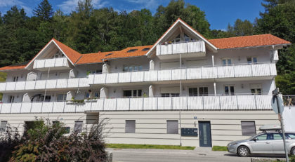 BadTölz_fertig_0001_IMG_20210806_162224