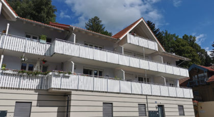 BadTölz_fertig_0003_IMG_20210806_161939
