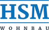 HSM_Wohnbau_Logo_Pos
