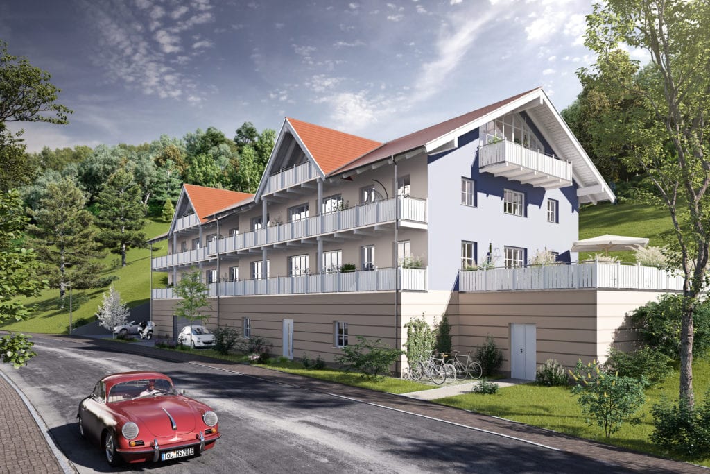 Wohnungsgenossenschaft Bad Tlz Genossenschaft Finden Wohnungsgenossenschaft Bad Tlz Genossenschaft Finden