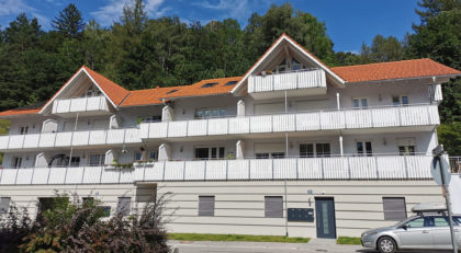 tölz_0001_IMG_20210806_162224